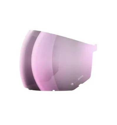 Lente di ricambio aggiuntiva POC levator (chiarezza comp/bassa luminosità)