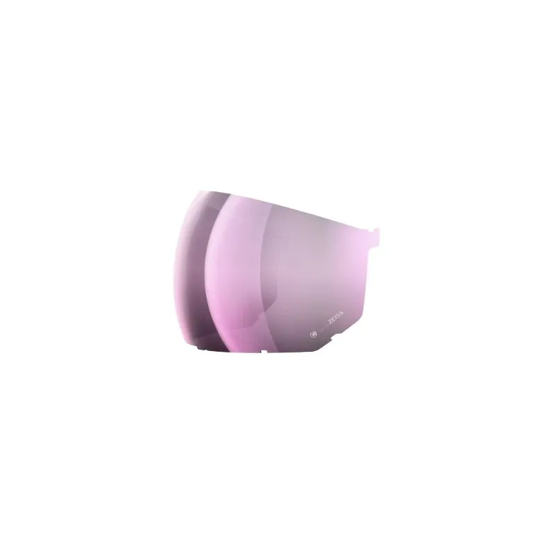 Lente di ricambio aggiuntiva POC levator (chiarezza comp/bassa luminosità)